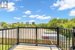 31 PEGLER STREET | Ajax Ontario | Slide Image Fifteen