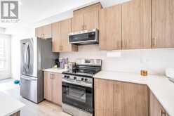 31 PEGLER STREET | Ajax Ontario | Slide Image Eighteen