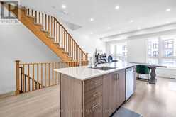 31 PEGLER STREET | Ajax Ontario | Slide Image Nineteen