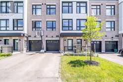 31 PEGLER STREET | Ajax Ontario | Slide Image One
