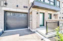 31 PEGLER STREET | Ajax Ontario | Slide Image Two