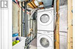 31 PEGLER STREET | Ajax Ontario | Slide Image Thirty-three