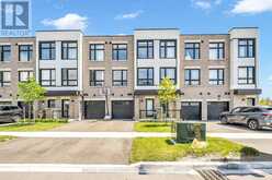 31 PEGLER STREET | Ajax Ontario | Slide Image Thirty-five