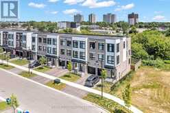 31 PEGLER STREET | Ajax Ontario | Slide Image Thirty-seven