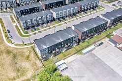 31 PEGLER STREET | Ajax Ontario | Slide Image Thirty-nine