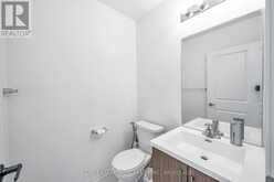 31 PEGLER STREET | Ajax Ontario | Slide Image Seven