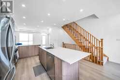 31 PEGLER STREET | Ajax Ontario | Slide Image Eight