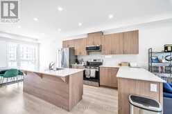 31 PEGLER STREET | Ajax Ontario | Slide Image Nine