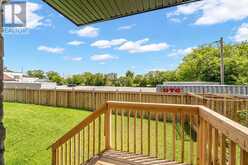 31 PEGLER STREET | Ajax Ontario | Slide Image Thirty-four