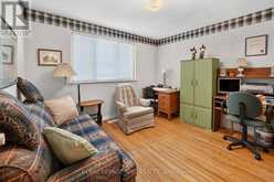 62 - 6453 COLBORNE STREET | Niagara Falls Ontario | Slide Image Thirteen