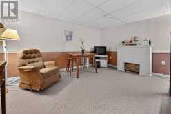 62 - 6453 COLBORNE STREET | Niagara Falls Ontario | Slide Image Fifteen