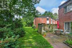 62 - 6453 COLBORNE STREET | Niagara Falls Ontario | Slide Image Seventeen