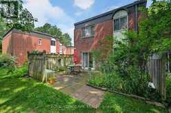 62 - 6453 COLBORNE STREET | Niagara Falls Ontario | Slide Image Eighteen