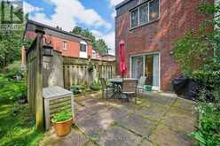 62 - 6453 COLBORNE STREET | Niagara Falls Ontario | Slide Image Nineteen