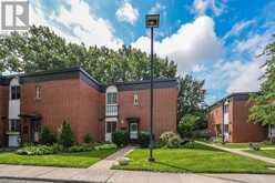 62 - 6453 COLBORNE STREET | Niagara Falls Ontario | Slide Image One