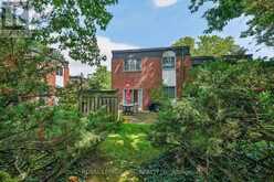 62 - 6453 COLBORNE STREET | Niagara Falls Ontario | Slide Image Twenty-one