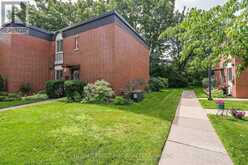 62 - 6453 COLBORNE STREET | Niagara Falls Ontario | Slide Image Twenty-two