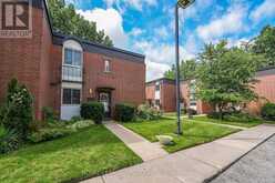 62 - 6453 COLBORNE STREET | Niagara Falls Ontario | Slide Image Twenty-three