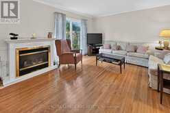 62 - 6453 COLBORNE STREET | Niagara Falls Ontario | Slide Image Two