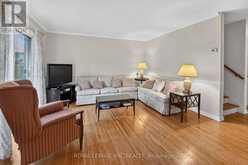 62 - 6453 COLBORNE STREET | Niagara Falls Ontario | Slide Image Three