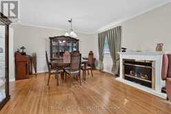 62 - 6453 COLBORNE STREET | Niagara Falls Ontario | Slide Image Four