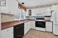 62 - 6453 COLBORNE STREET | Niagara Falls Ontario | Slide Image Five