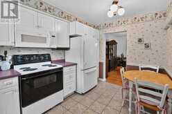 62 - 6453 COLBORNE STREET | Niagara Falls Ontario | Slide Image Six