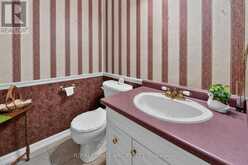 62 - 6453 COLBORNE STREET | Niagara Falls Ontario | Slide Image Eight