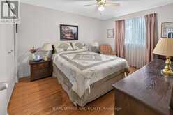 62 - 6453 COLBORNE STREET | Niagara Falls Ontario | Slide Image Nine