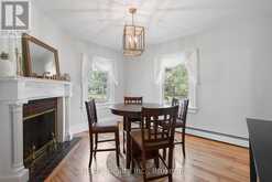 166 NORTH STREET N | Fort Erie Ontario | Slide Image Nine