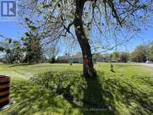 0 BEECHWOOD AVENUE | Fort Erie Ontario | Slide Image Two
