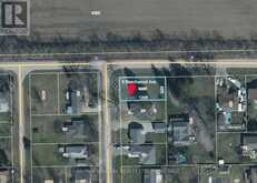 0 BEECHWOOD AVENUE | Fort Erie Ontario | Slide Image Four
