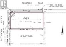 0 BEECHWOOD AVENUE | Fort Erie Ontario | Slide Image Six