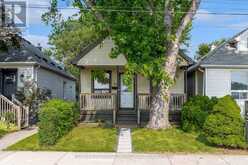 25 MCKINSTRY STREET | Hamilton Ontario | Slide Image One