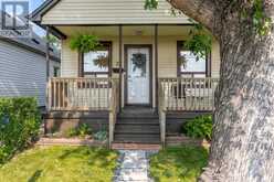 25 MCKINSTRY STREET | Hamilton Ontario | Slide Image Two
