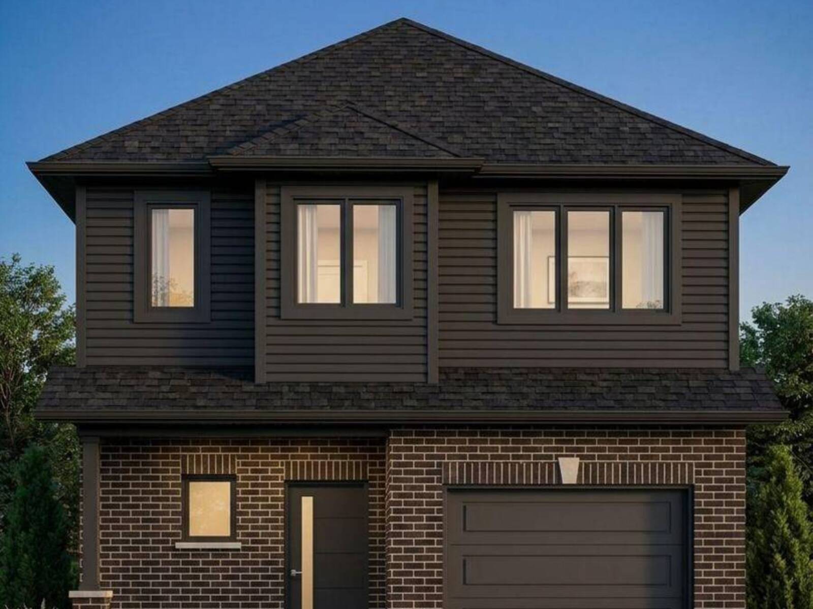 LOT 40 WILLSON ROAD, Thorold, Ontario L2V 0M4