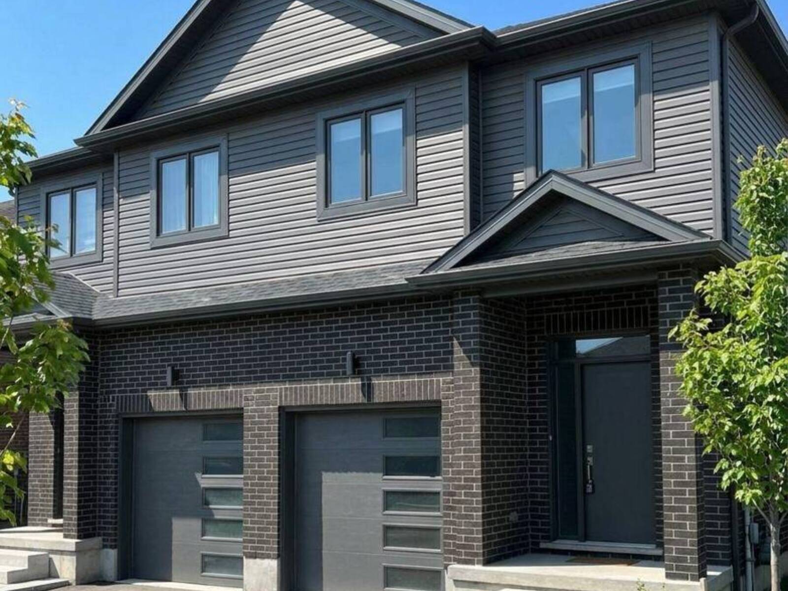 BLOCK 25 ELVIRA WAY, Thorold, Ontario L2V 0C7