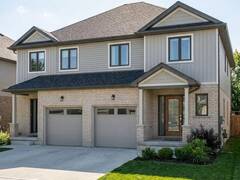 BLOCK 23 ELVIRA WAY Thorold Ontario, L2V 0C7