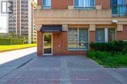 PH 6 - 15 MAPLEWOOD AVENUE | Toronto Ontario | Slide Image Three