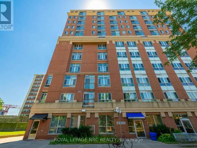 PH 6 - 15 MAPLEWOOD AVENUE Toronto Ontario, M6C 4B4 - 2 Bedrooms Condo For Sale