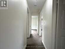 26 FRIARS COURT | St. Catharines Ontario | Slide Image Thirteen