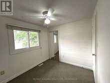 26 FRIARS COURT | St. Catharines Ontario | Slide Image Seventeen