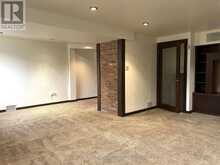 26 FRIARS COURT | St. Catharines Ontario | Slide Image Twenty-one