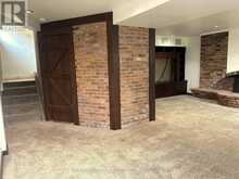 26 FRIARS COURT | St. Catharines Ontario | Slide Image Twenty-two