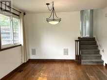 26 FRIARS COURT | St. Catharines Ontario | Slide Image Six