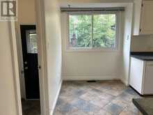 26 FRIARS COURT | St. Catharines Ontario | Slide Image Eight