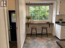 26 FRIARS COURT | St. Catharines Ontario | Slide Image Nine