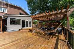 9 STELLA STREET | Fonthill Ontario | Slide Image Thirty-two