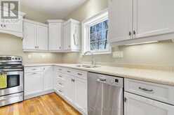 3089 NIAGARA RIVER PARKWAY | Fort Erie Ontario | Slide Image Sixteen