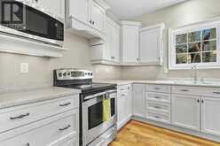 3089 NIAGARA RIVER PARKWAY | Fort Erie Ontario | Slide Image Seventeen